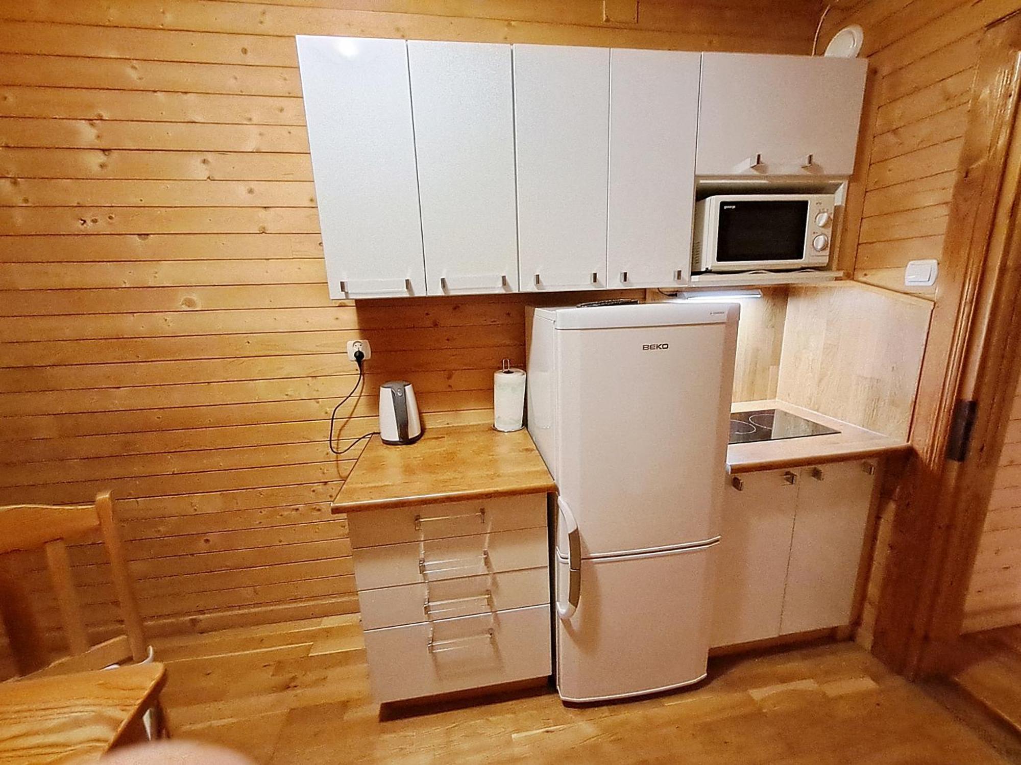 Pokoje Przy Cichej Wodzie - Zakopane — Photos 1