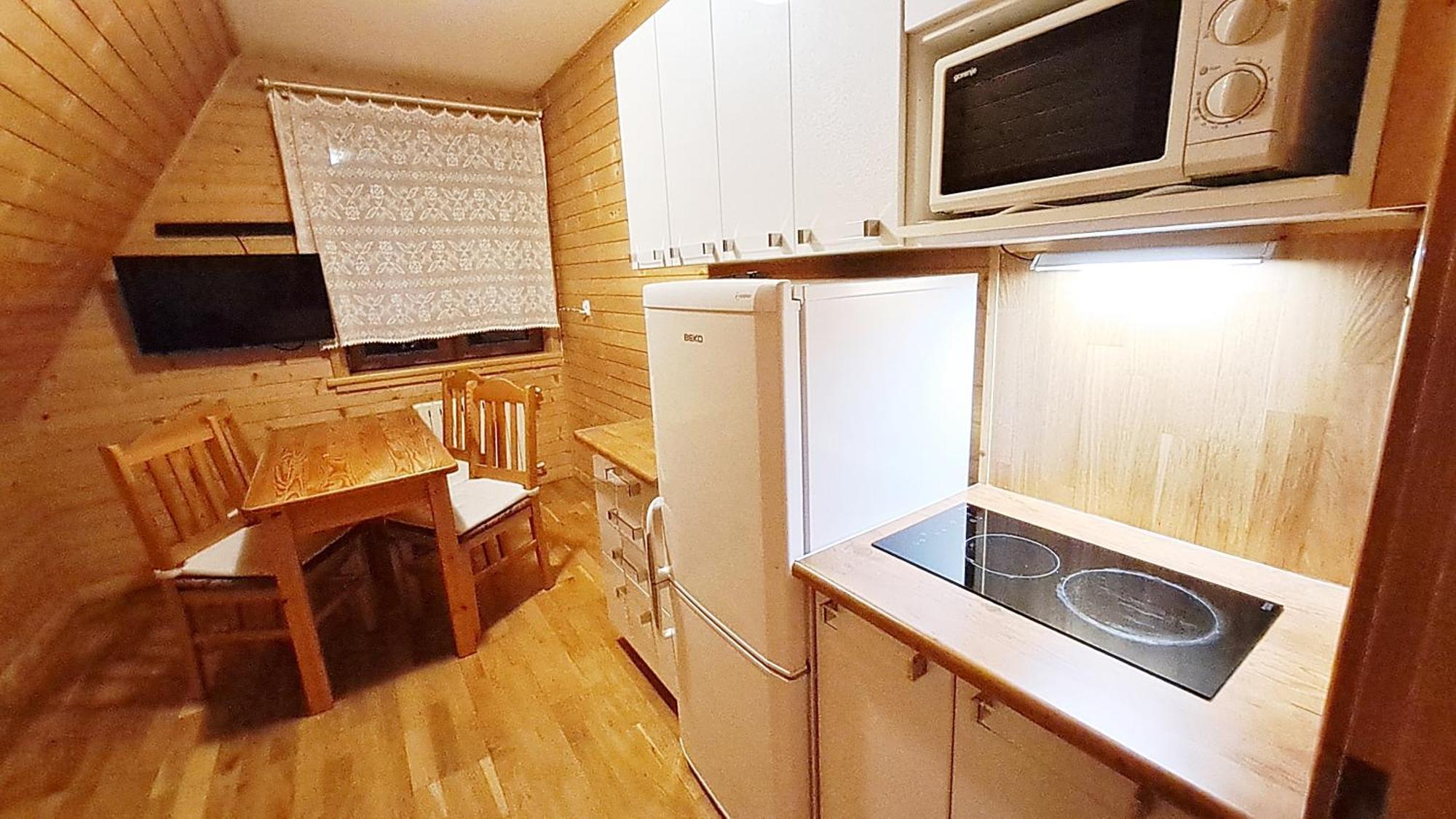 Pokoje Przy Cichej Wodzie - Zakopane — Photos 2